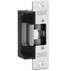 SDC 45 Series Commercial Grade Electric Door Strike